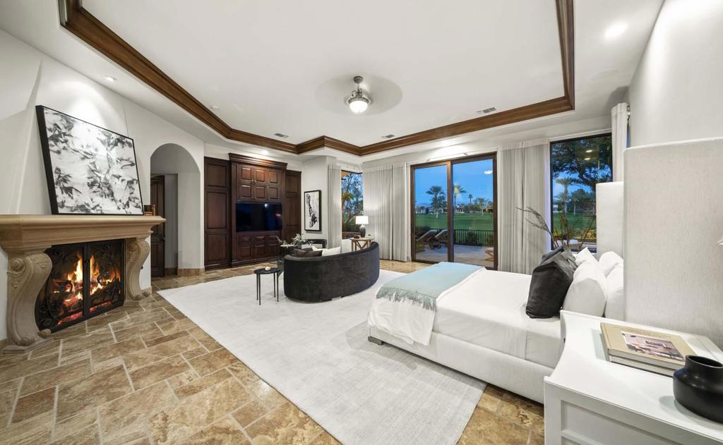 MLS #219137573DA image #48