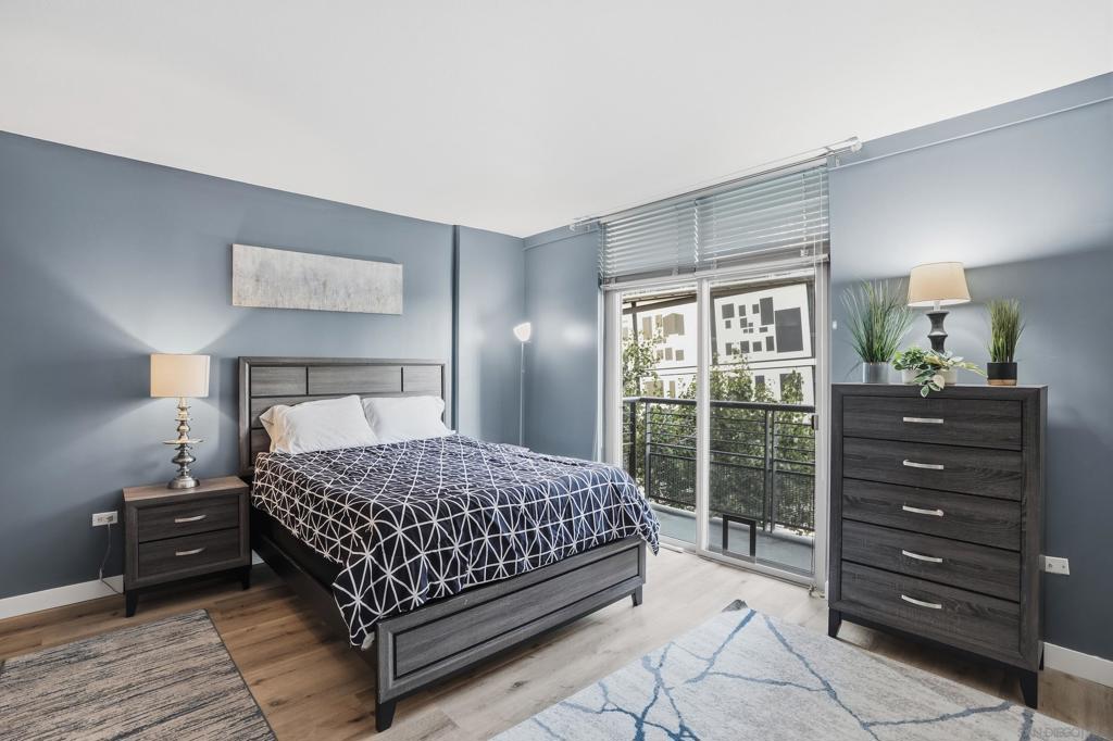 425 Beech St - photo 10