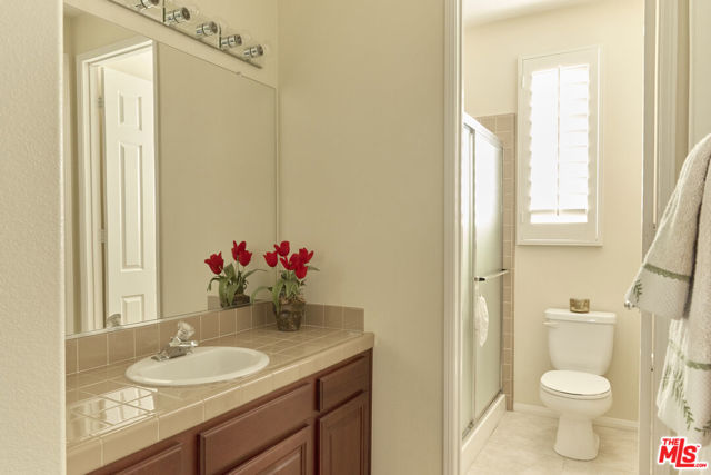 10 Wimbledon Circle, Rancho Mirage, CA 92270
