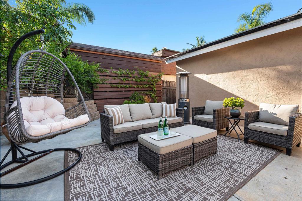 4361 Post Road - photo 6