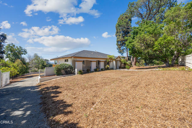 2166 Gardi Street, Bradbury CA: https://media.crmls.org/mediaz/0ae372be-1f0a-4cea-903a-8a421a7978ac.jpg