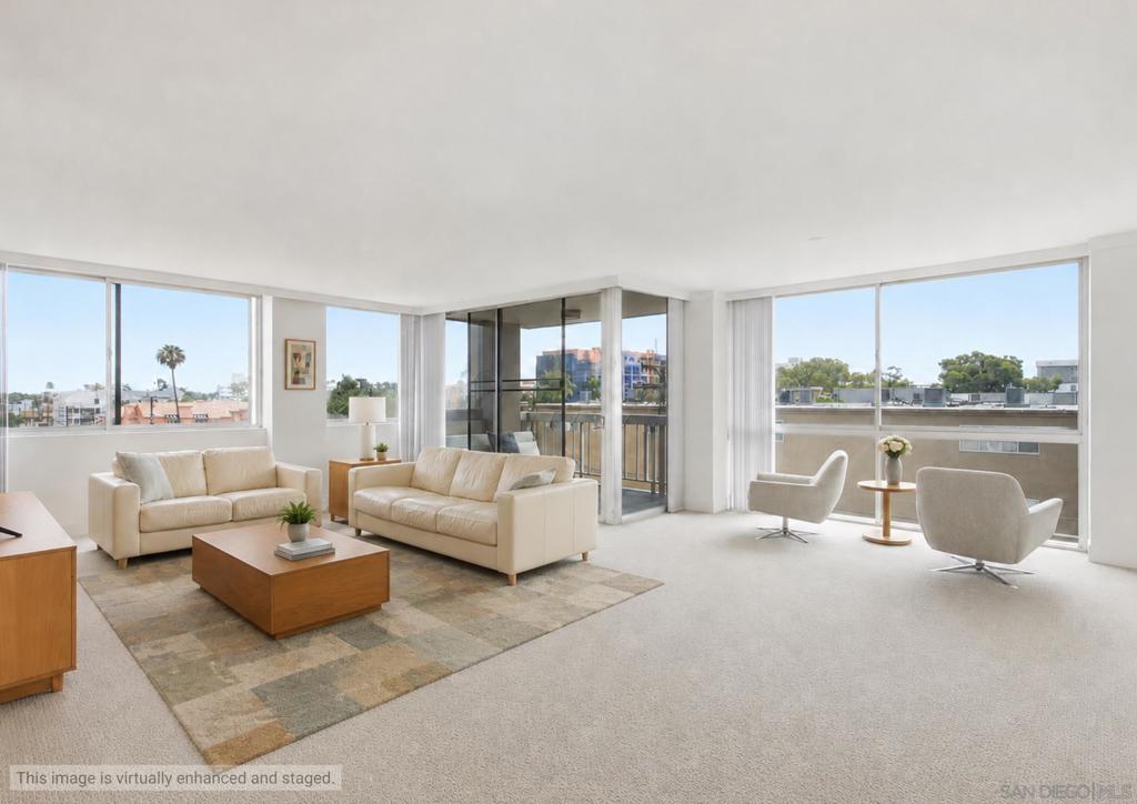 3535 1st Ave - photo 4