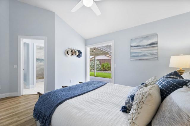 8924 La Cintura Ct, San Diego CA: https://media.crmls.org/mediaz/0ae396d5-764b-4ae9-9296-6cc8dff386e0.jpg