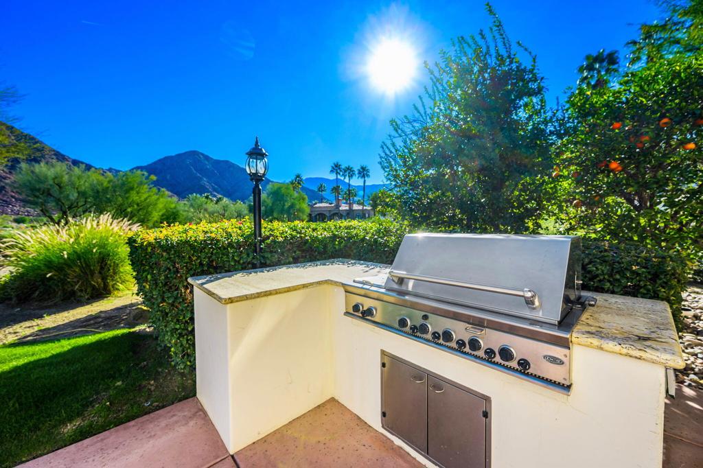 MLS #219141602DA image #31