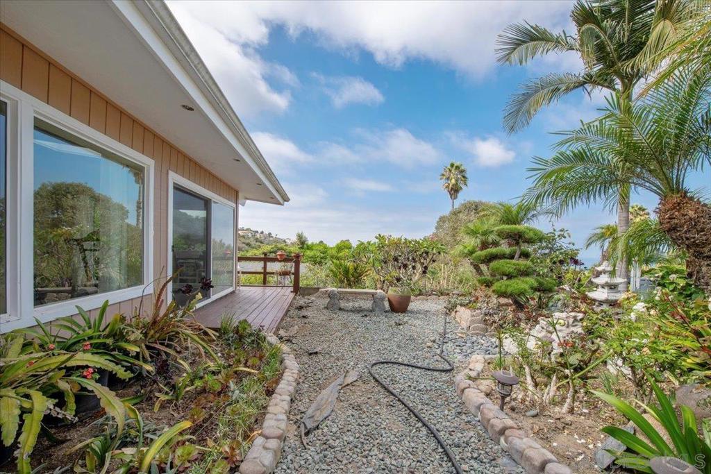 MLS #250041123SD image #53