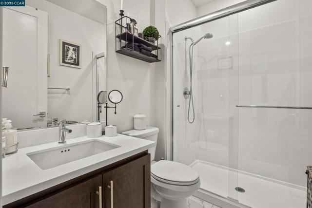 5755 Juniper Way, Dublin CA: https://media.crmls.org/mediaz/0ae3d853-ae9c-462a-867e-38a7524e51bc.jpg