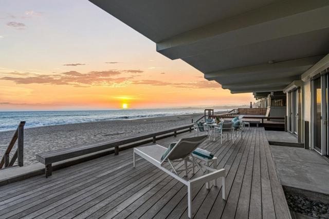Image 68 of 72 For 618 Beach Drive