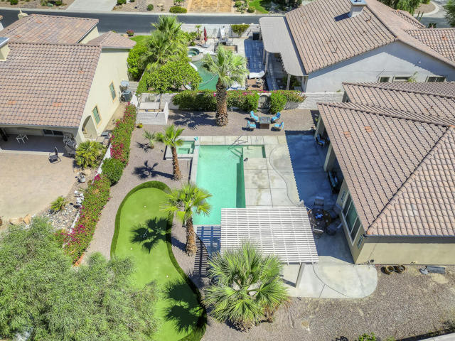 80174 Camino San Mateo, Indio CA: https://media.crmls.org/mediaz/0ae3f1f2-0f04-4ec6-b88d-907e69ffcf09.jpg