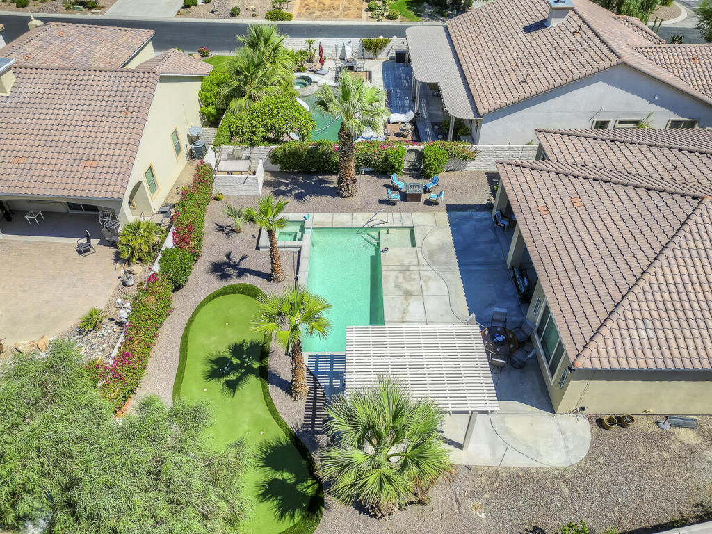 MLS #219134699DA image #58