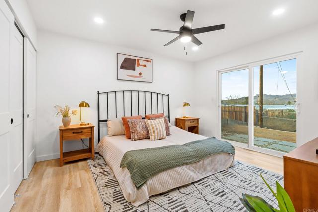 Detail Gallery Image 36 of 51 For 61610 Sunburst Dr, Joshua Tree,  CA 92252 - 3 Beds | 2 Baths