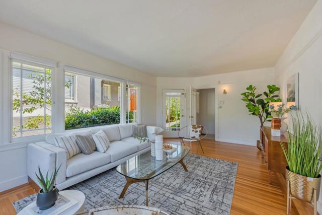1585 Arch Street, Berkeley CA: https://media.crmls.org/mediaz/0ae4201e-4255-4009-aab0-906a5dd78273.jpg