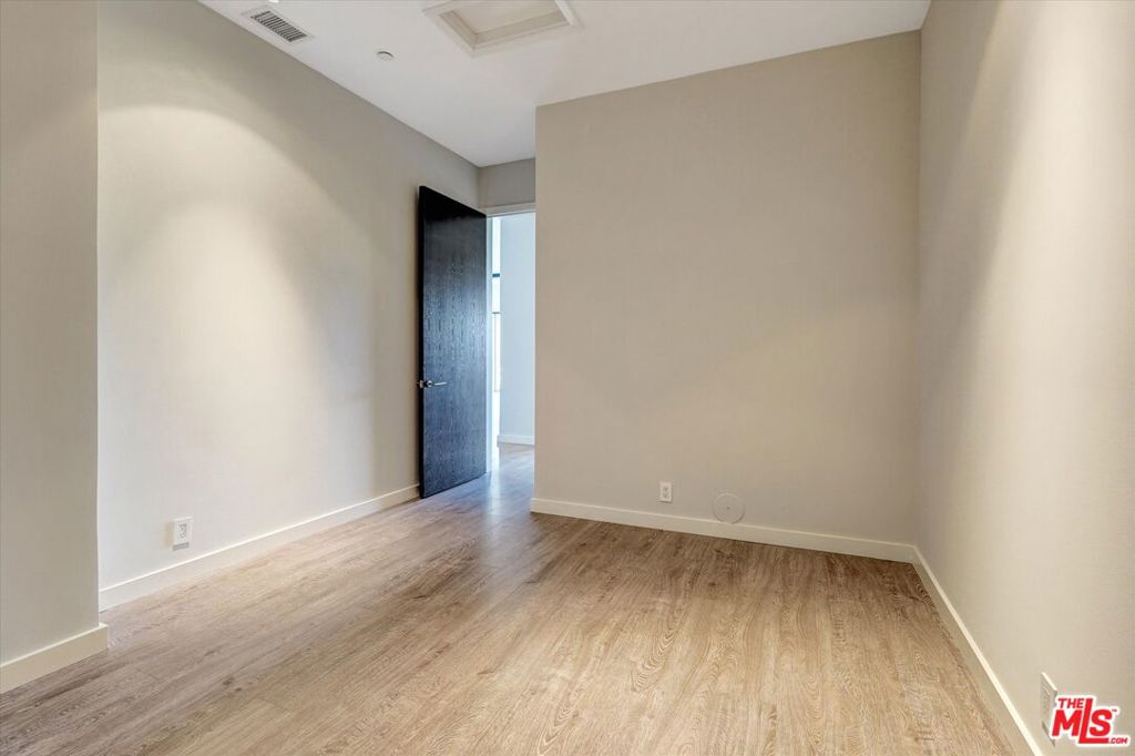 MLS #26640843 image #54