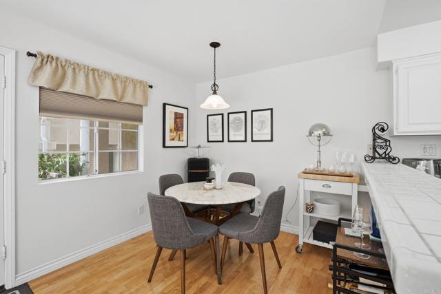 Detail Gallery Image 8 of 34 For 3211 Sirena Vista Way #116,  Carlsbad,  CA 92009 - 1 Beds | 1 Baths