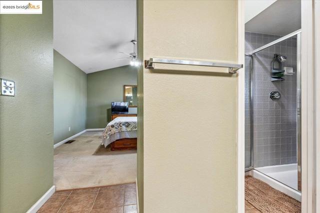 1531 Rutherford Ln, Oakley CA: https://media.crmls.org/mediaz/0ae43785-4364-4b9c-a255-6de67f326d6b.jpg