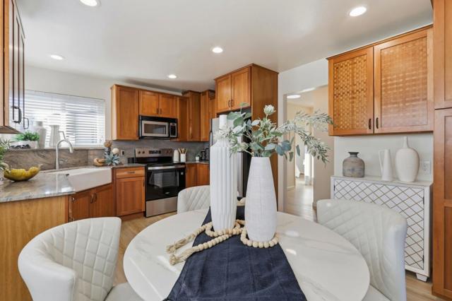 820 Leigh Avenue, San Jose CA: https://media.crmls.org/mediaz/0ae4498f-7291-4825-a6aa-59c45827d784.jpg