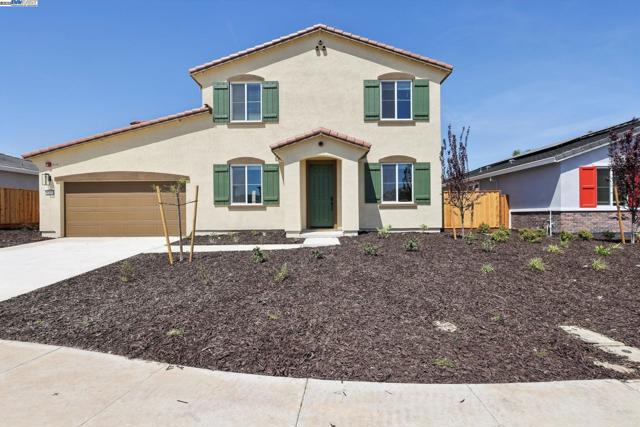 5204 Cardinal Court, Antioch CA: https://media.crmls.org/mediaz/0ae46557-7c28-457d-bb8a-3dbd4d325f59.jpg