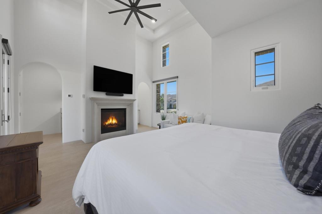 MLS #219138754DA image #38