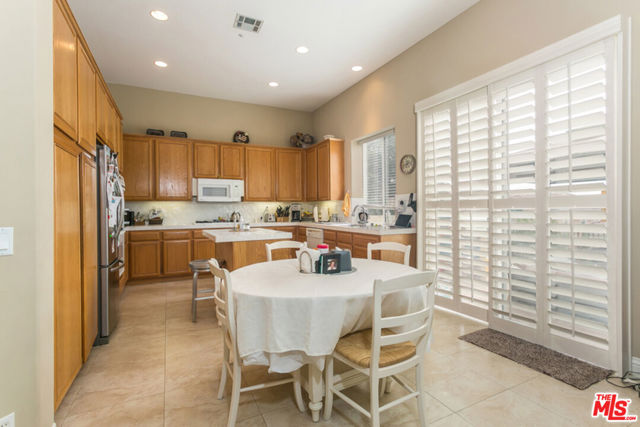 Drew Fenton | 16780 Calle De Marisa Pacific Palisades CA | MLS: 7058460