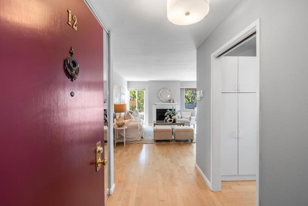 1017 Shell Boulevard #12