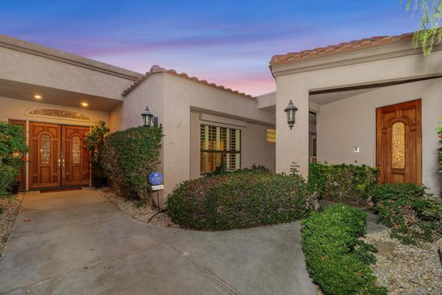 Image 44 of 51 For 28 El Roble  