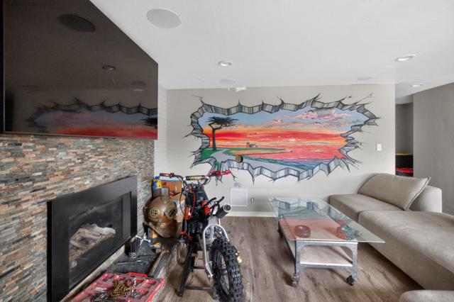 124 Hebard Street, Santa Cruz CA: https://media.crmls.org/mediaz/0ae4d419-40d8-4ba2-9590-923cb97fe88e.jpg