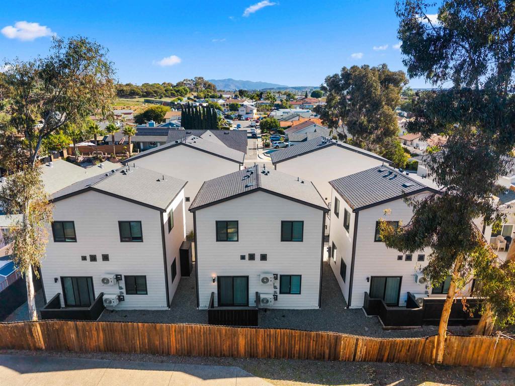 MLS #260017411SD image #15