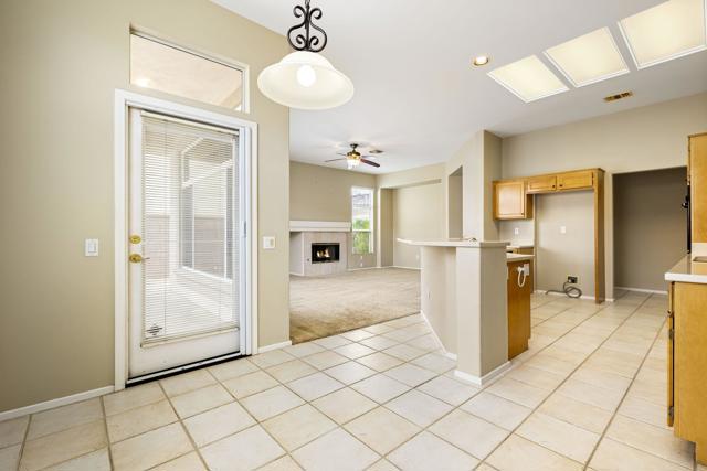78462 Palm Tree Avenue, Palm Desert CA: https://media.crmls.org/mediaz/0ae4d894-358d-4289-ba6f-77a1df2f6712.jpg