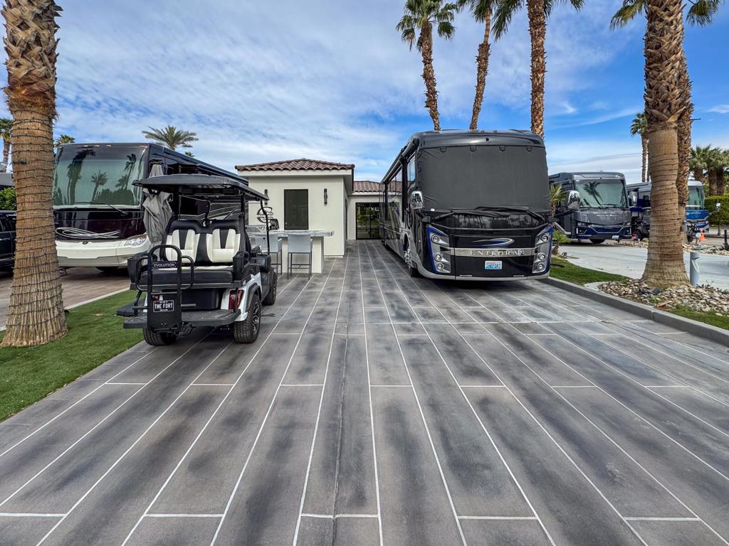 MLS #219135222DA image #1