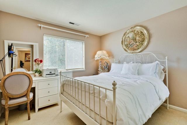 2128 Commodore Drive, San Jose CA: https://media.crmls.org/mediaz/0ae4e551-7eda-4ee2-9039-fd97b3a6e603.jpg