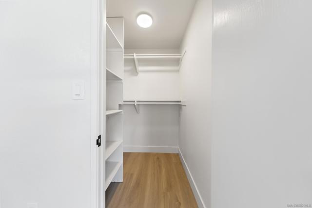 1267 Sonoma Ct, Chula Vista CA: https://media.crmls.org/mediaz/0ae5044a-9a9d-40f9-ad1a-c83d5fffe27e.jpg