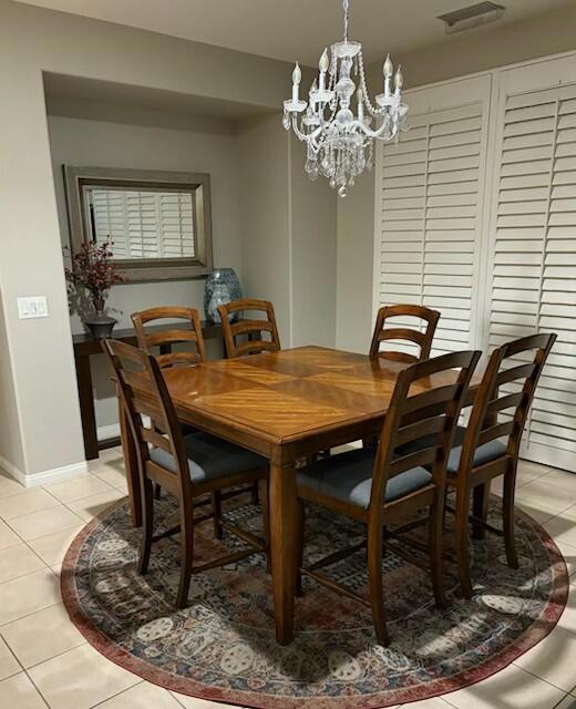 81297 Golden Barrel Way, La Quinta CA: https://media.crmls.org/mediaz/0ae505c9-d7da-42c4-bb2f-05b4923cb465.jpg