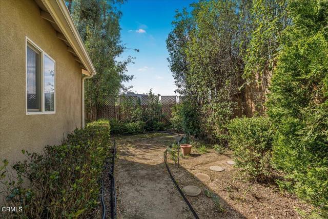 Detail Gallery Image 68 of 76 For 5076 Alta St, Simi Valley,  CA 93063 - 3 Beds | 2 Baths