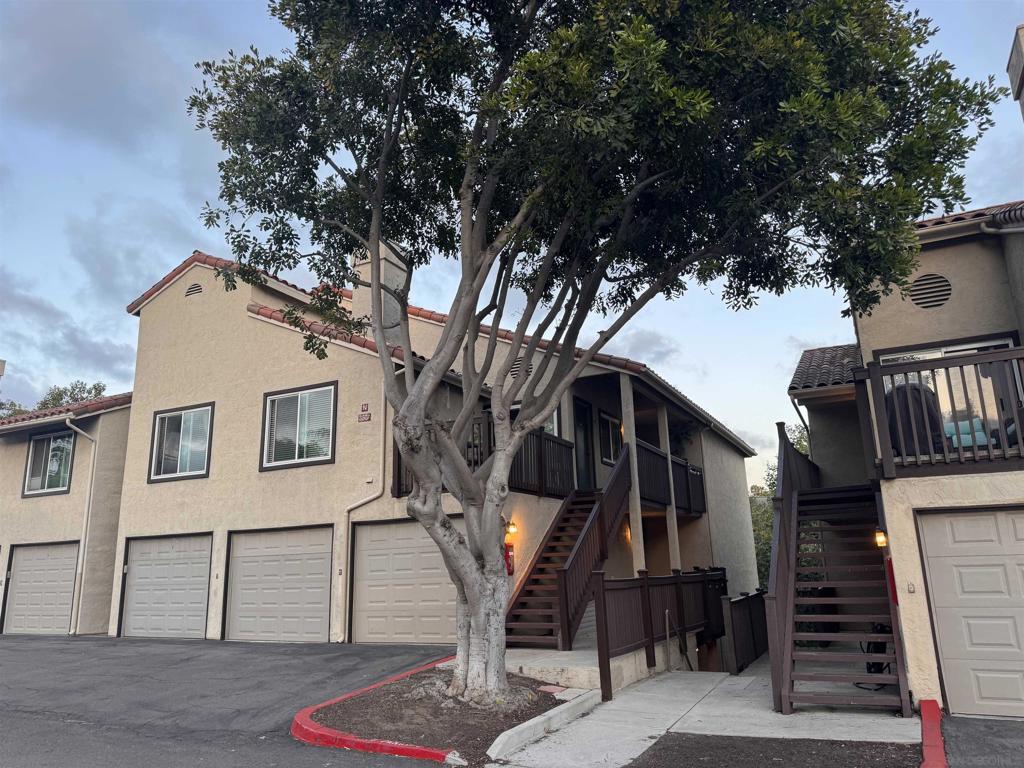 3507 Caminito Sierra - photo 3