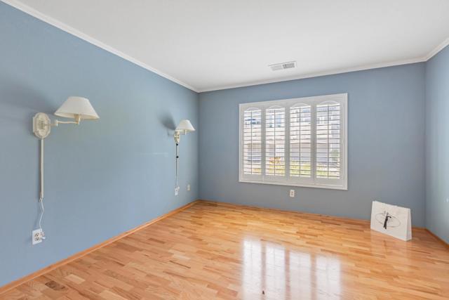 7713 Galloway Drive, San Jose CA: https://media.crmls.org/mediaz/0ae53a30-5620-442d-a214-aba30c469c43.jpg