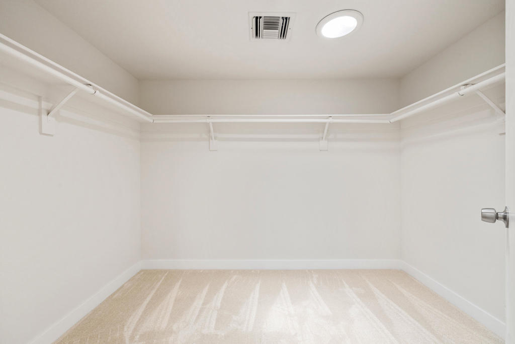 MLS #219135024DA image #79