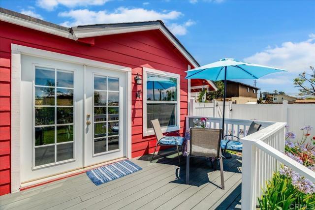 1354 Lazy Lane, Oceano CA: https://media.crmls.org/mediaz/0ae55350-7c59-4537-a4b3-60b013175930.jpg