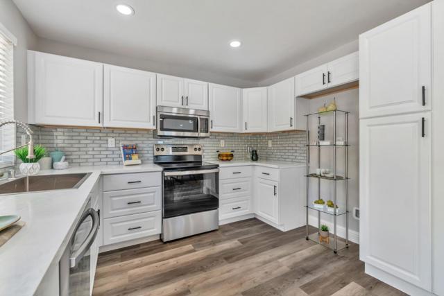 5109 Pawnee Drive, Antioch CA: https://media.crmls.org/mediaz/0ae58eb2-897d-4514-99e6-f159aa0ad834.jpg