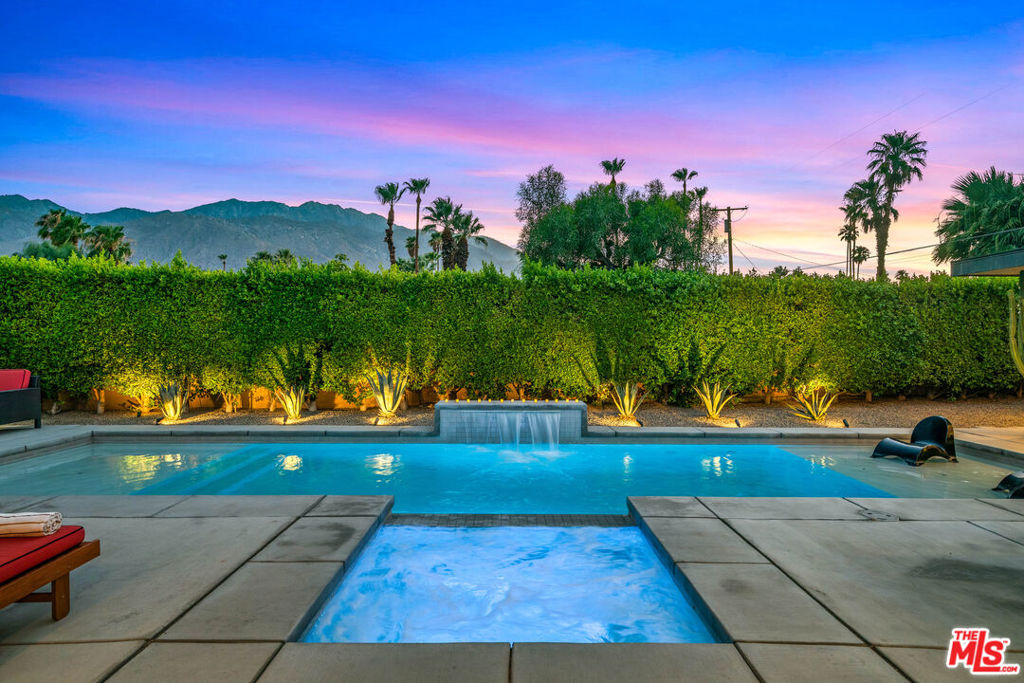 MLS #25573887 image #54