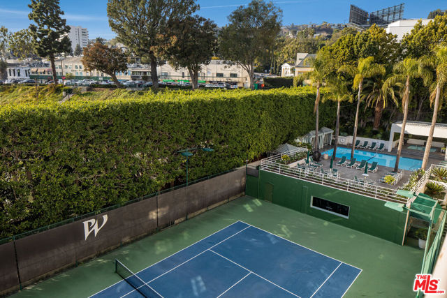 1131 Alta Loma Road, West Hollywood CA: https://media.crmls.org/mediaz/0ae5b4a1-89c1-42fc-aced-1e0db6331123.jpg