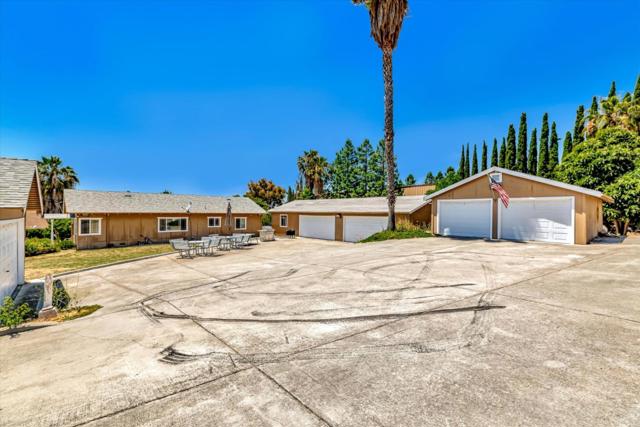 1995 Old Calaveras Road, Milpitas CA: https://media.crmls.org/mediaz/0ae5dbed-c9dc-4072-a5ef-1cc3613db840.jpg