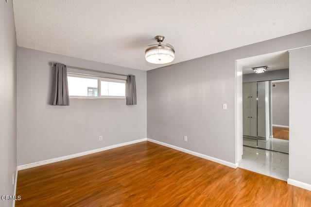 517 View Crest Drive, Montebello CA: https://media.crmls.org/mediaz/0ae5f523-d291-45da-81b0-171a4673a24a.jpg
