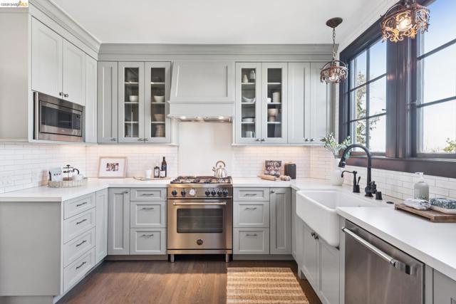 Image 20 of 60 For 906 Paramount Rd