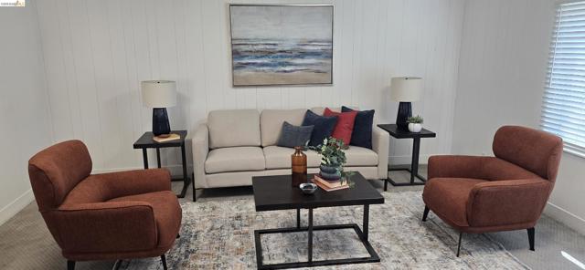 1142 Oakwood Ave, Vallejo CA: https://media.crmls.org/mediaz/0ae60dac-c96b-4103-a5c6-79869de05dc4.jpg