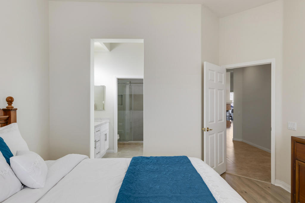 MLS #219139929DA image #20