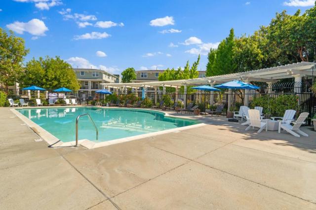 4331 Westerly, Fremont CA: https://media.crmls.org/mediaz/0ae62a52-9dce-40b9-877e-20528c94a5b9.jpg