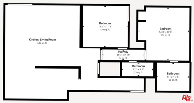 12129 Beverly Boulevard, Whittier CA: https://media.crmls.org/mediaz/0ae62c11-6a67-4271-ac16-205a92b0bd04.jpg