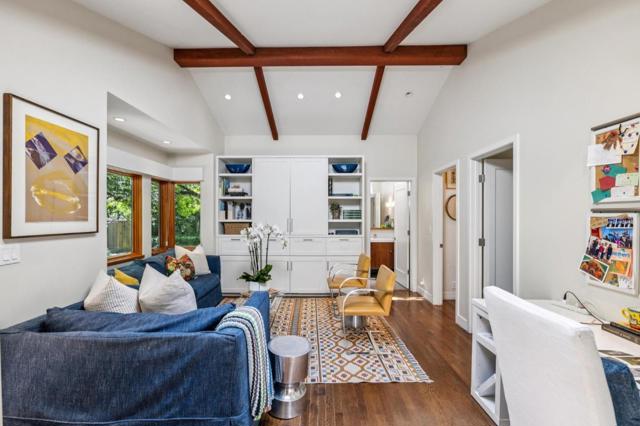 3323 Woodside Road, Woodside CA: https://media.crmls.org/mediaz/0ae63910-cc13-4ccb-adf2-20d6c6e7f102.jpg