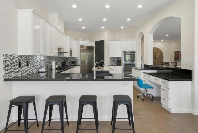 55340 Southern, La Quinta CA: https://media.crmls.org/mediaz/0ae63a41-7fb7-4629-a2c1-a1c24b02910d.jpg