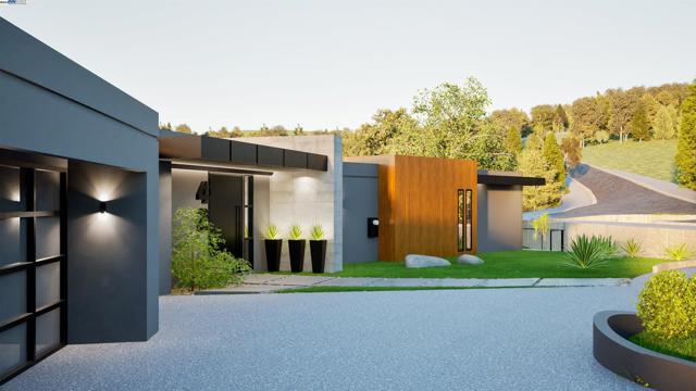 42 Charles Hill Cir, Orinda CA: https://media.crmls.org/mediaz/0ae64526-1599-4dc4-a8fd-56fe17619a60.jpg