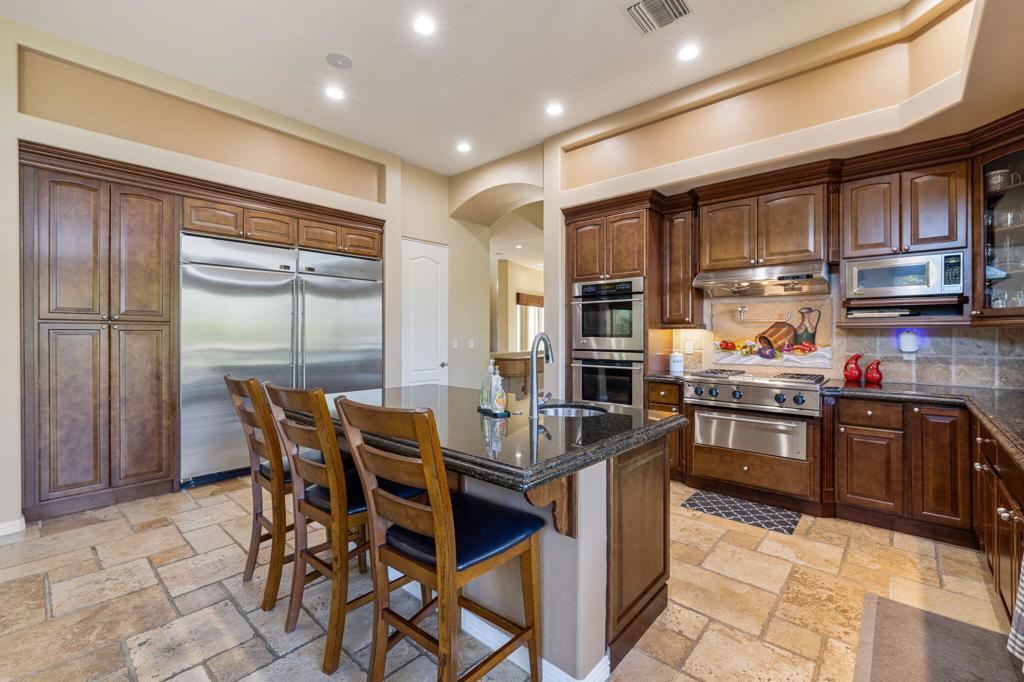 MLS #219138695DA image #30